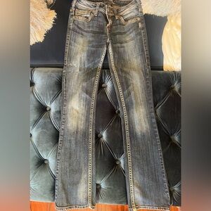 Women’s Jeans